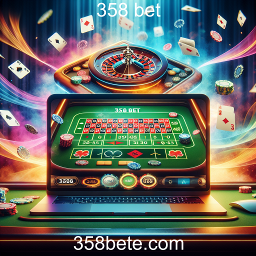 Cassino Online