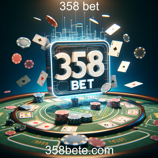 Poker Online